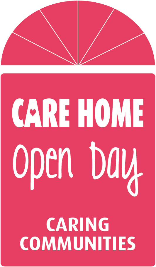 Care Home Open Day