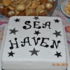 Seahaven Celebrations
