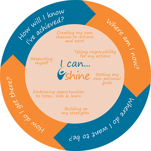 Shine flow chart_NEW v2